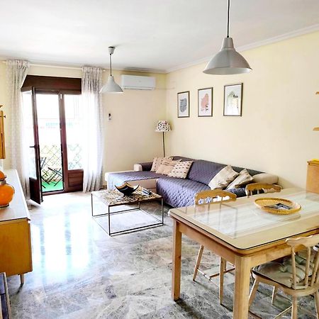 Apartamento Los Vencejos Ruidera Exterior photo