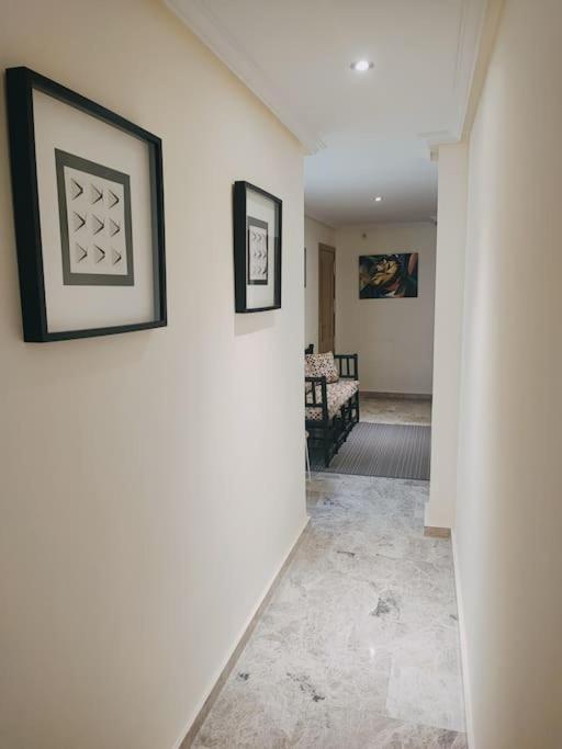 Apartamento Los Vencejos Ruidera Exterior photo